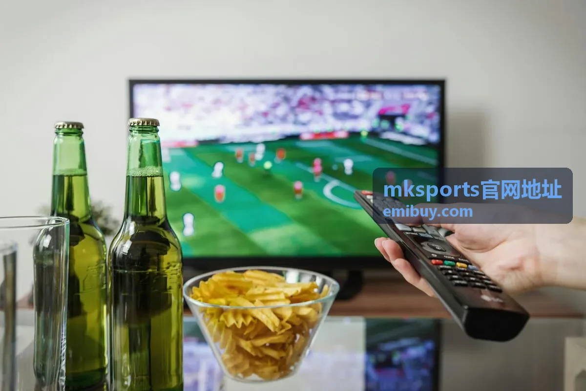 mksports官网地址栏目内容封面图